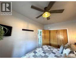 168 Thériault Road, Sainte Anne De Madawaska, NB E7E1S6 Photo 8