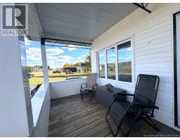 168 Thériault Road, Sainte Anne De Madawaska, NB E7E1S6 Photo 16