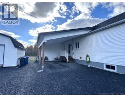 168 Thériault Road, Sainte Anne De Madawaska, NB E7E1S6 Photo 17
