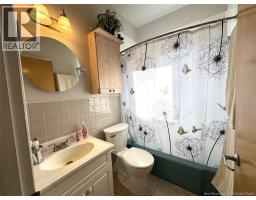 168 Thériault Road, Sainte Anne De Madawaska, NB E7E1S6 Photo 13