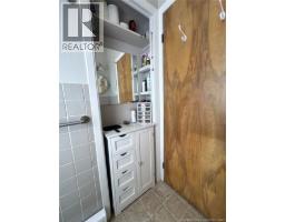 168 Thériault Road, Sainte Anne De Madawaska, NB E7E1S6 Photo 14