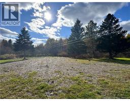 168 Thériault Road, Sainte Anne De Madawaska, NB E7E1S6 Photo 20