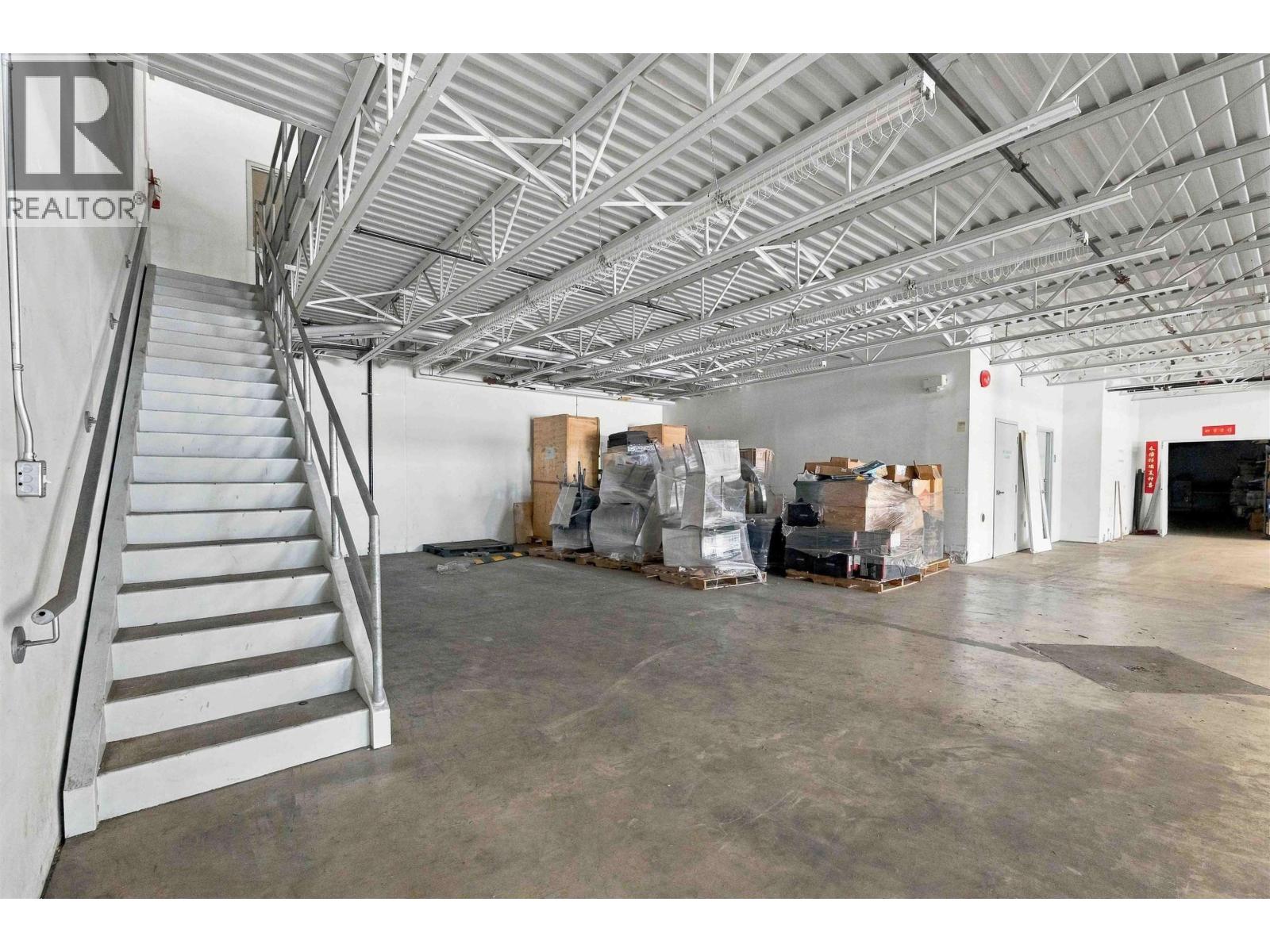 11420 BLACKSMITH PLACE, Richmond - Image 1