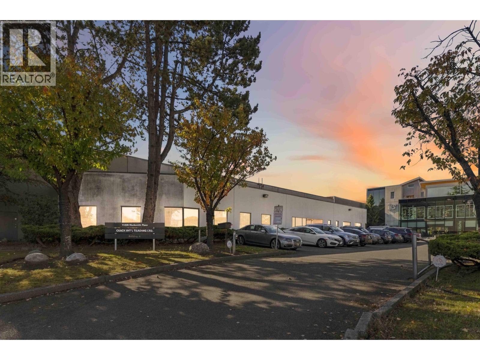 Property for lease at 11420 BLACKSMITH PLACE