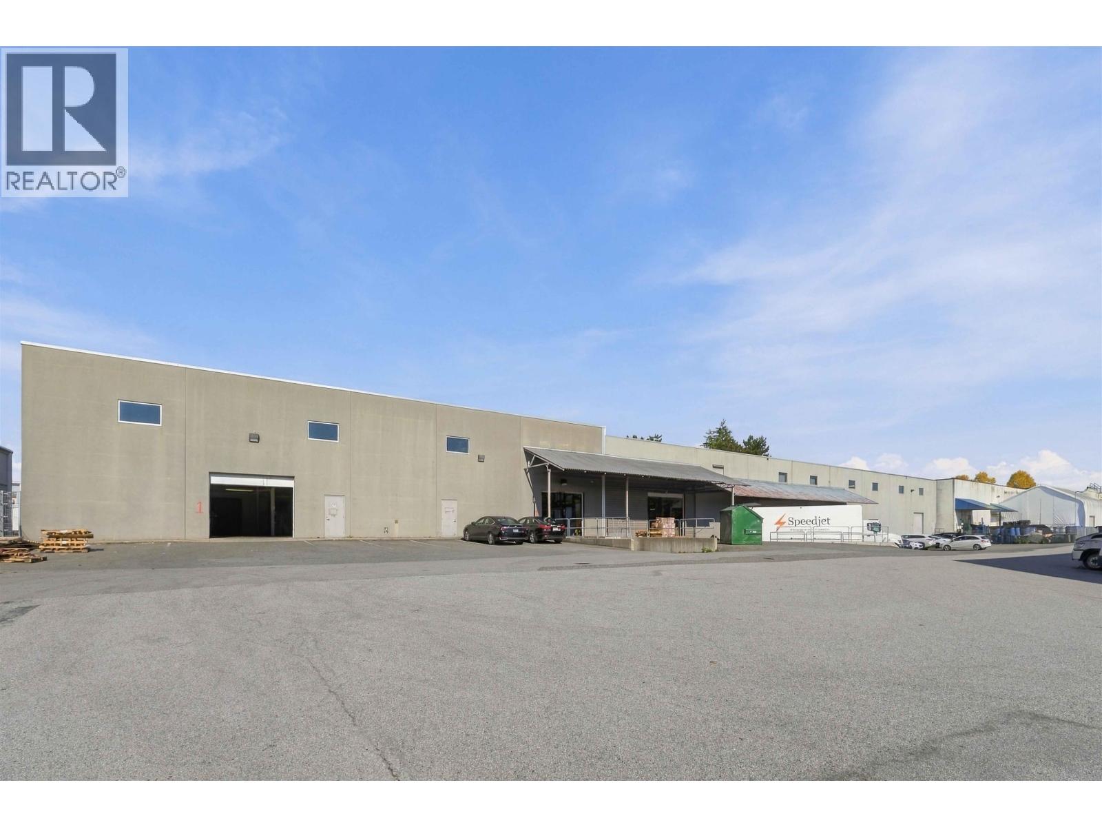 11420 BLACKSMITH PLACE, Richmond - Image 1