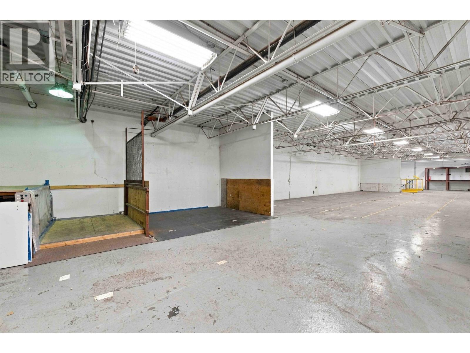 11420 BLACKSMITH PLACE, Richmond - Image 1