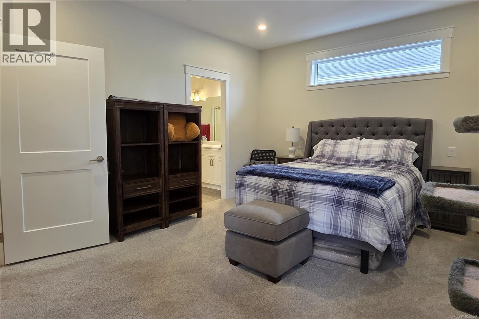 4 200 Nikola Rd, Campbell River - Image 1