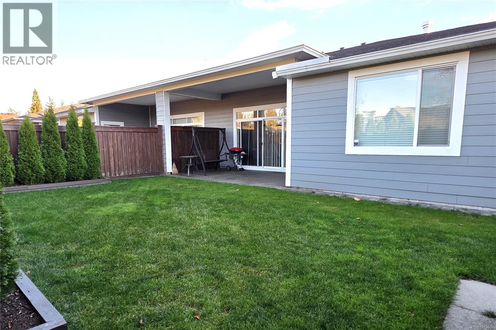 4 200 Nikola Rd, Campbell River - Image 1