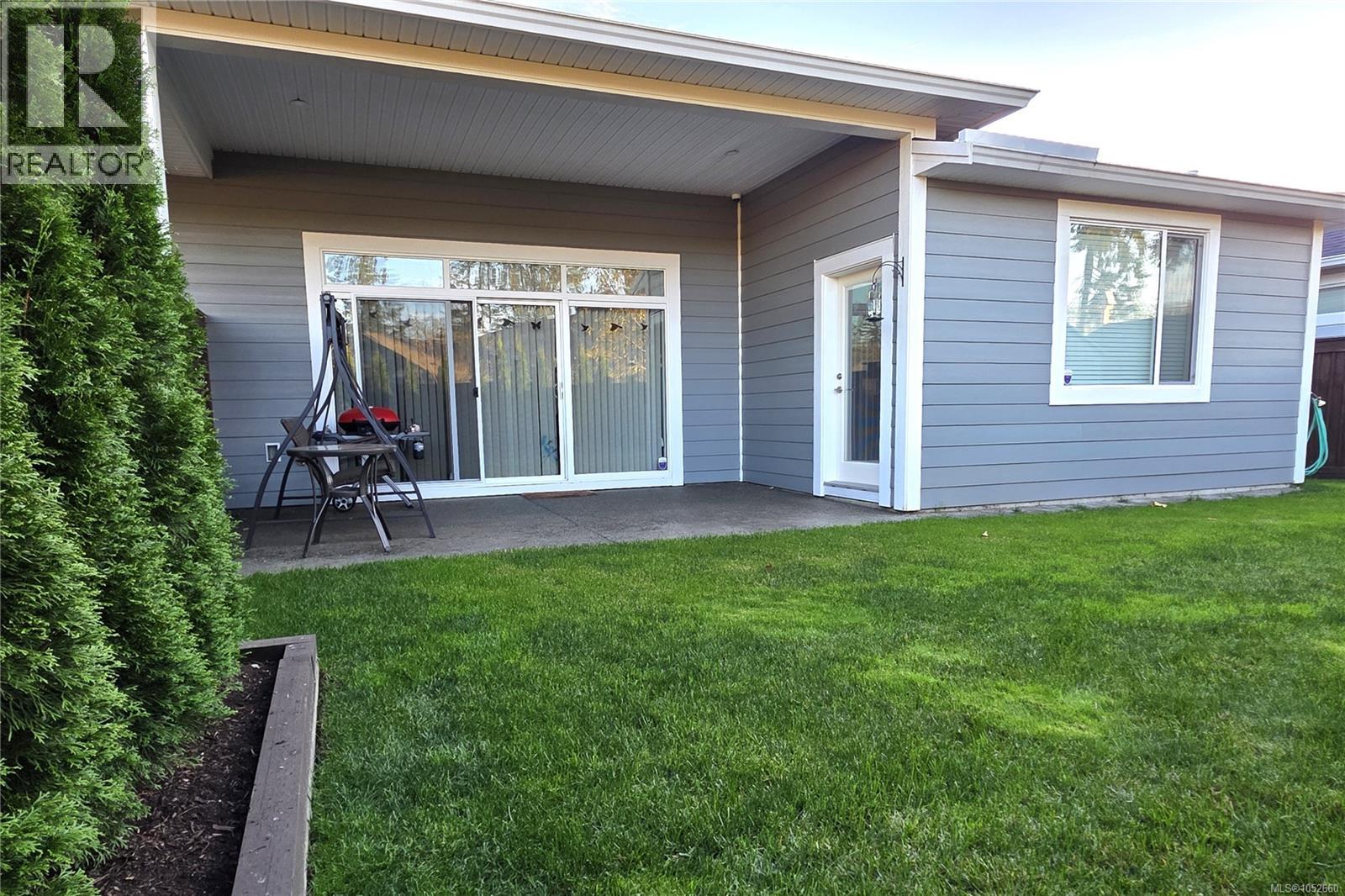 4 200 Nikola Rd, Campbell River - Image 1