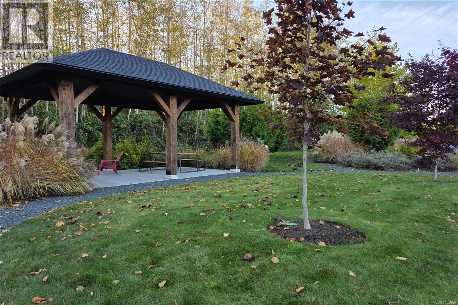4 200 Nikola Rd, Campbell River - Image 1