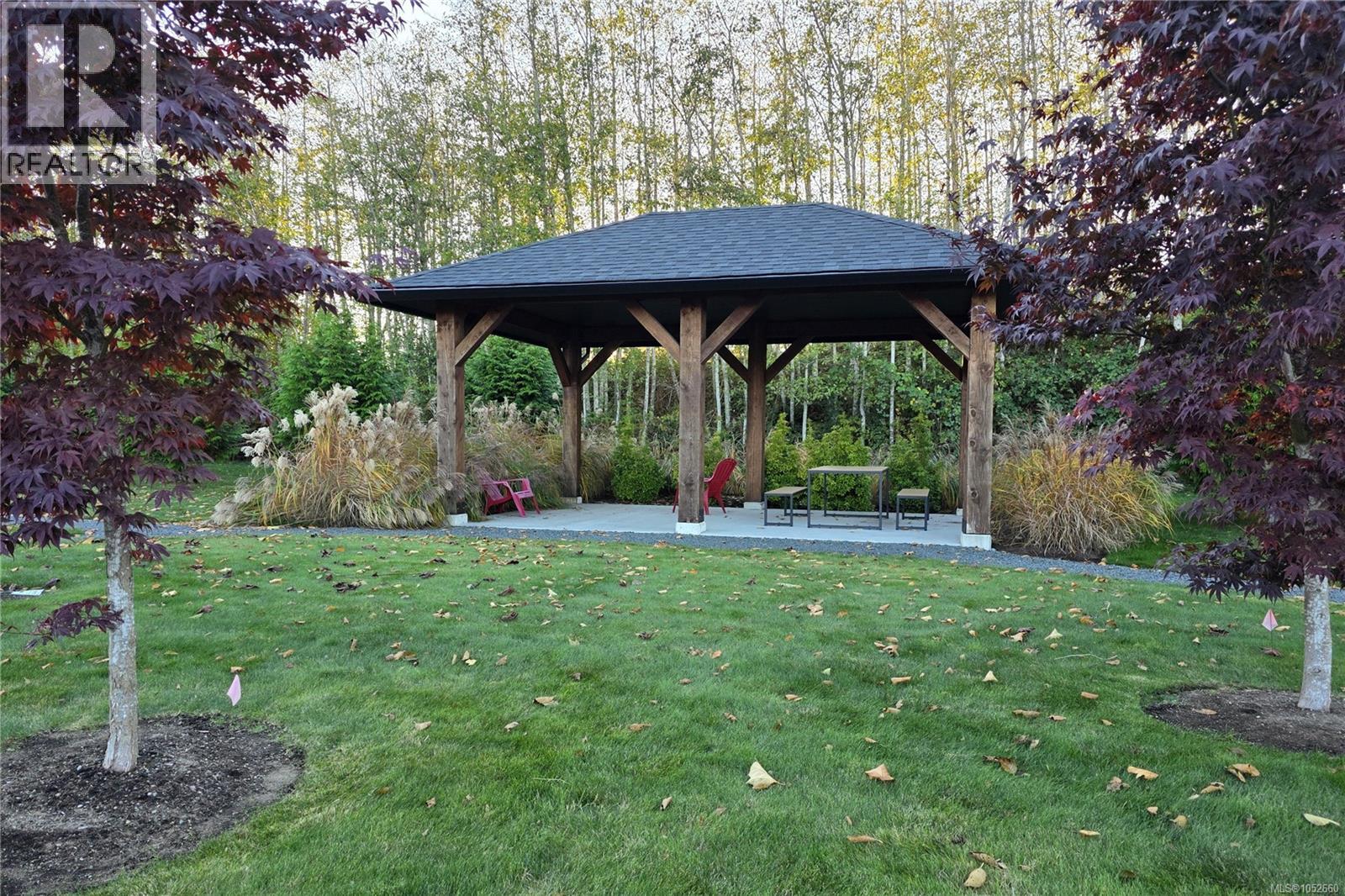 4 200 Nikola Rd, Campbell River - Image 1