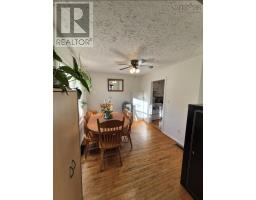 65 Munroe Avenue, New Glasgow, NS B2H2E4 Photo 11