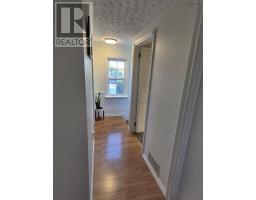 65 Munroe Avenue, New Glasgow, NS B2H2E4 Photo 24