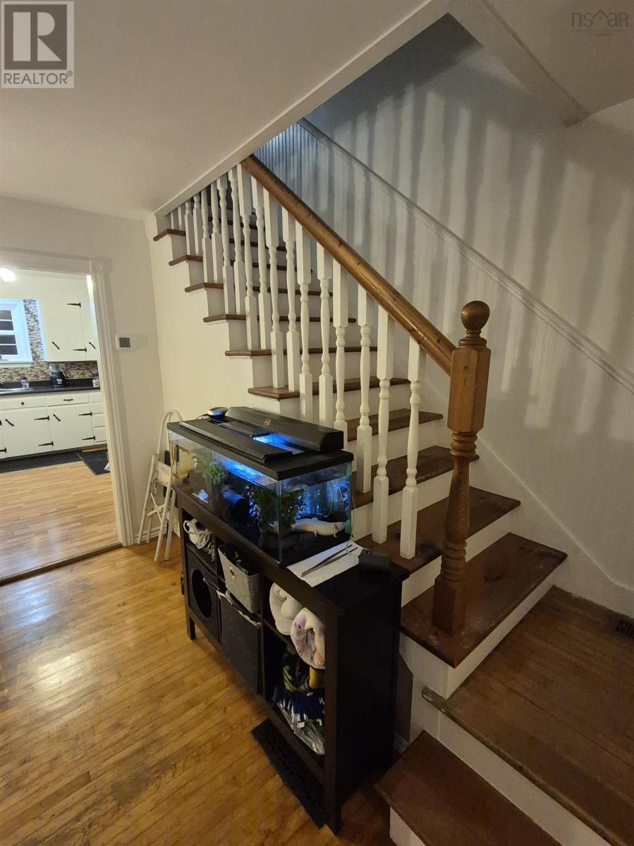 Photo 15 of 35