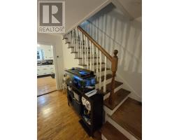 65 Munroe Avenue, New Glasgow, NS B2H2E4 Photo 15
