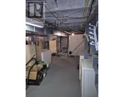 65 Munroe Avenue, New Glasgow, NS B2H2E4 Photo 28