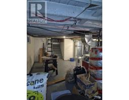 65 Munroe Avenue, New Glasgow, NS B2H2E4 Photo 30