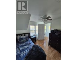 65 Munroe Avenue, New Glasgow, NS B2H2E4 Photo 18