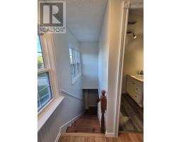 65 Munroe Avenue, New Glasgow, NS B2H2E4 Photo 26
