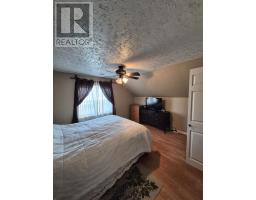 65 Munroe Avenue, New Glasgow, NS B2H2E4 Photo 17