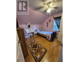 65 Munroe Avenue, New Glasgow, NS B2H2E4 Photo 20