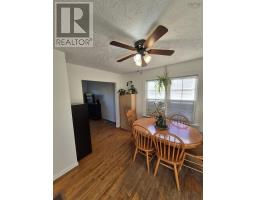 65 Munroe Avenue, New Glasgow, NS B2H2E4 Photo 10