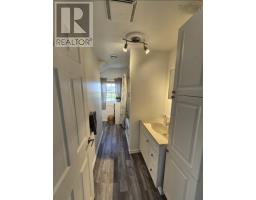 65 Munroe Avenue, New Glasgow, NS B2H2E4 Photo 23