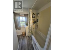 65 Munroe Avenue, New Glasgow, NS B2H2E4 Photo 21