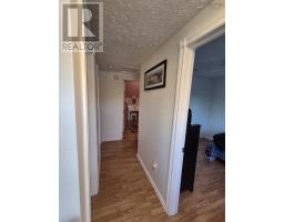 65 Munroe Avenue, New Glasgow, NS B2H2E4 Photo 25