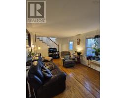 65 Munroe Avenue, New Glasgow, NS B2H2E4 Photo 12