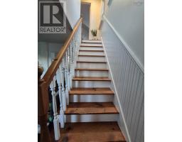 65 Munroe Avenue, New Glasgow, NS B2H2E4 Photo 16