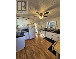 Bedroom - 65 Munroe Avenue, New Glasgow, NS B2H2E4 Photo 7