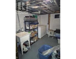 65 Munroe Avenue, New Glasgow, NS B2H2E4 Photo 32