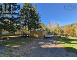 65 Munroe Avenue, New Glasgow, NS B2H2E4 Photo 34