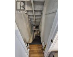 65 Munroe Avenue, New Glasgow, NS B2H2E4 Photo 27