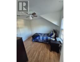65 Munroe Avenue, New Glasgow, NS B2H2E4 Photo 19