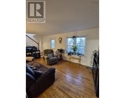 65 Munroe Avenue, New Glasgow, NS B2H2E4 Photo 14