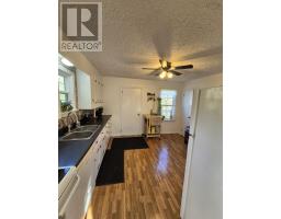 65 Munroe Avenue, New Glasgow, NS B2H2E4 Photo 9