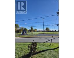 65 Munroe Avenue, New Glasgow, NS B2H2E4 Photo 35