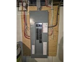 65 Munroe Avenue, New Glasgow, NS B2H2E4 Photo 33