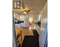 4pc Bathroom - 65 Munroe Avenue, New Glasgow, NS B2H2E4 Photo 8