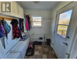 Bedroom - 65 Munroe Avenue, New Glasgow, NS B2H2E4 Photo 6