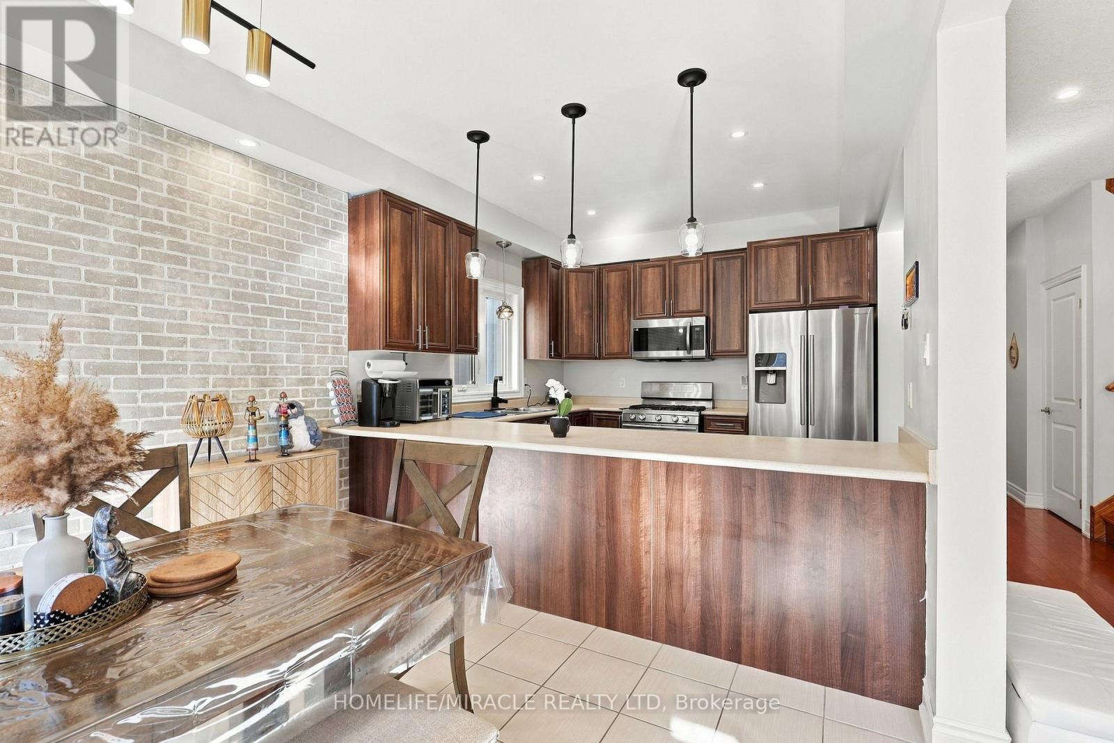 107 Anderson Road, New Tecumseth photo 13