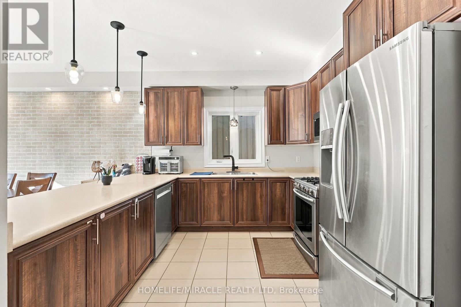 107 Anderson Road, New Tecumseth photo 14