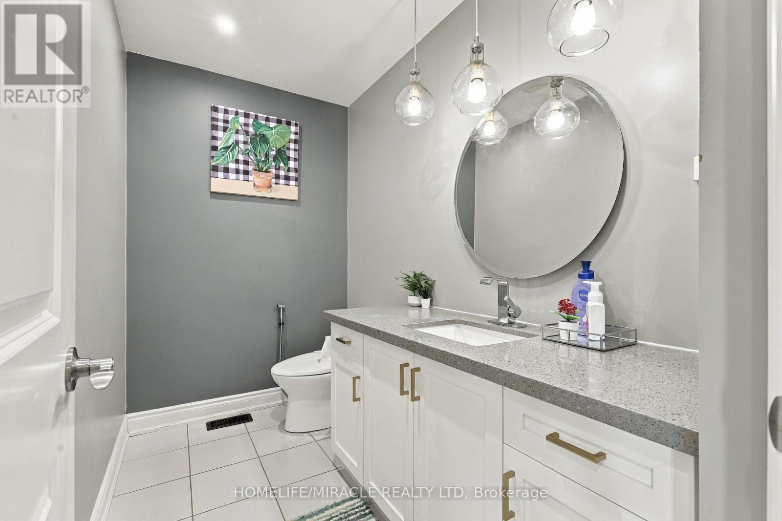 107 Anderson Road, New Tecumseth photo 15