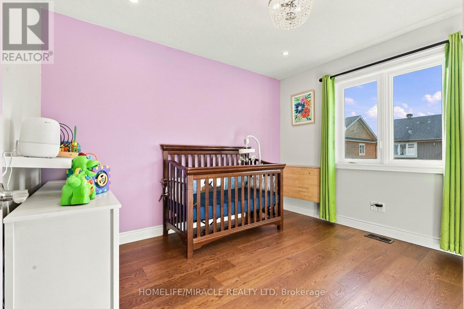 107 Anderson Road, New Tecumseth photo 19