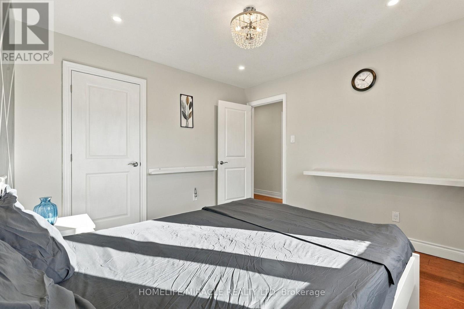 107 Anderson Road, New Tecumseth photo 21