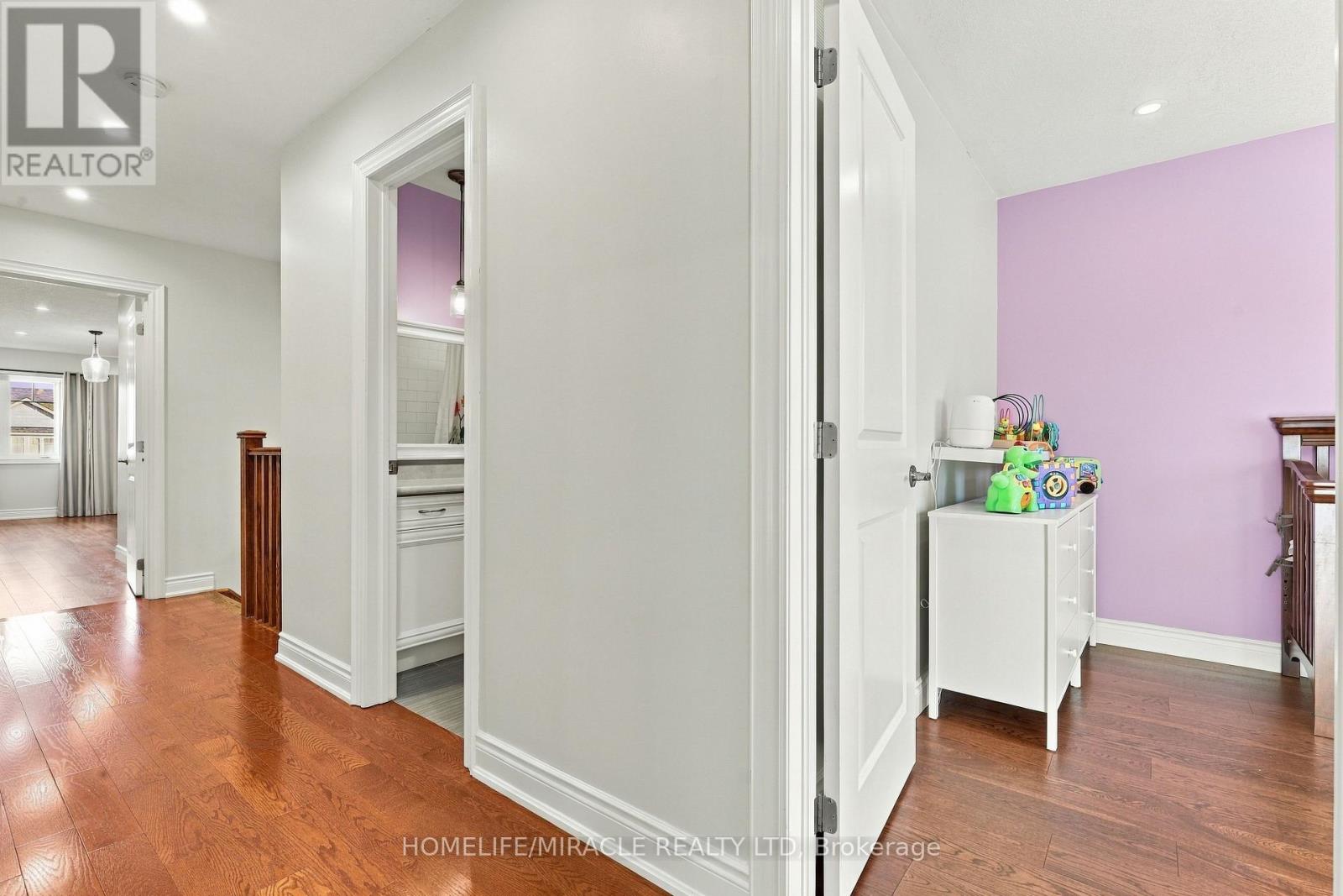107 Anderson Road, New Tecumseth photo 22