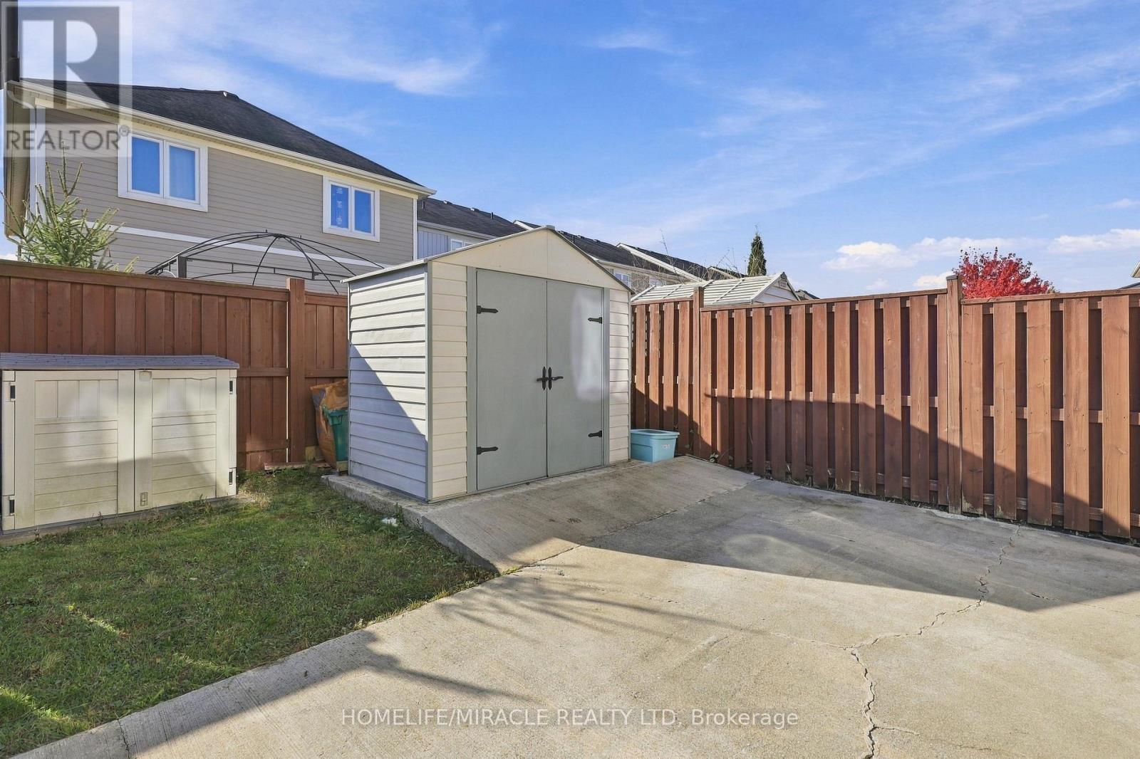 107 Anderson Road, New Tecumseth photo 39
