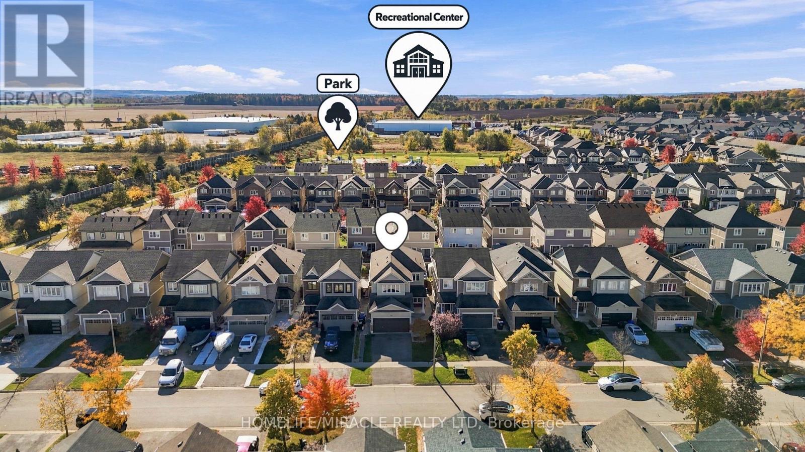 107 Anderson Road, New Tecumseth photo 4